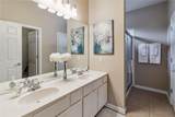 2616 Bowring Street - Photo 22