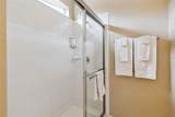 2616 Bowring Street - Photo 23
