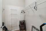 2616 Bowring Street - Photo 24