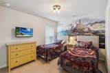 2616 Bowring Street - Photo 26