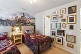 2616 Bowring Street - Photo 27