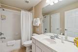2616 Bowring Street - Photo 29