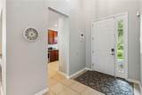 2616 Bowring Street - Photo 3