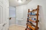 2616 Bowring Street - Photo 30