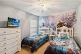 2616 Bowring Street - Photo 31