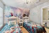 2616 Bowring Street - Photo 32
