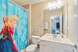 2616 Bowring Street - Photo 33