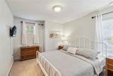 2616 Bowring Street - Photo 34
