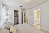 2616 Bowring Street - Photo 35