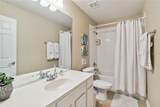 2616 Bowring Street - Photo 36