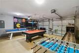 2616 Bowring Street - Photo 37