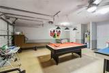 2616 Bowring Street - Photo 38