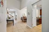 2616 Bowring Street - Photo 4