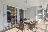 2616 Bowring Street - Photo 40