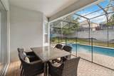 2616 Bowring Street - Photo 41