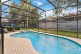 2616 Bowring Street - Photo 42