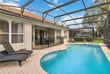 2616 Bowring Street - Photo 43