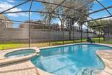 2616 Bowring Street - Photo 44