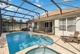 2616 Bowring Street - Photo 45