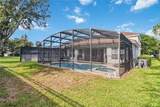 2616 Bowring Street - Photo 46