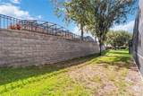 2616 Bowring Street - Photo 47