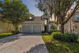 2616 Bowring Street - Photo 48