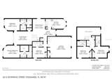 2616 Bowring Street - Photo 49