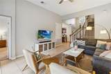 2616 Bowring Street - Photo 5