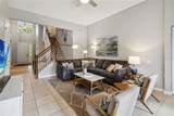2616 Bowring Street - Photo 6