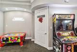 2616 Bowring Street - Photo 61