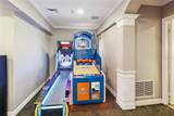 2616 Bowring Street - Photo 62