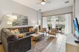 2616 Bowring Street - Photo 9