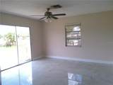 1952 English Drive - Photo 12