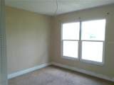 1952 English Drive - Photo 13