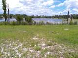 1952 English Drive - Photo 21