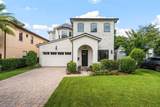 528 Greely Street - Photo 1