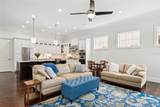 528 Greely Street - Photo 14