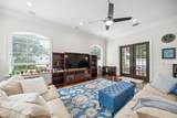 528 Greely Street - Photo 15