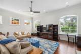 528 Greely Street - Photo 16