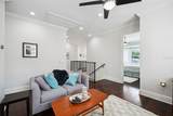 528 Greely Street - Photo 17