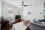 528 Greely Street - Photo 18