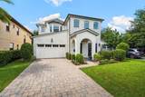 528 Greely Street - Photo 2