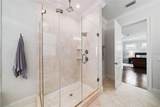528 Greely Street - Photo 22