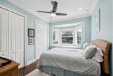 528 Greely Street - Photo 24