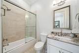 528 Greely Street - Photo 25