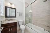 528 Greely Street - Photo 26