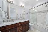 528 Greely Street - Photo 27