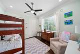 528 Greely Street - Photo 28