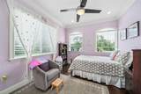 528 Greely Street - Photo 29