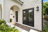 528 Greely Street - Photo 3